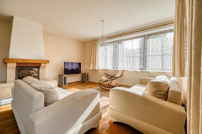 Prodej rodinného domu, Mořina, 239 m2