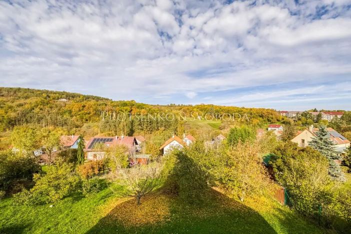 Prodej rodinného domu, Mořina, 239 m2