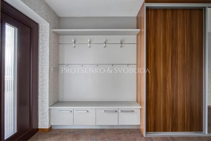 Prodej vícegeneračního domu, Havlíčkův Brod, Ječná, 239 m2