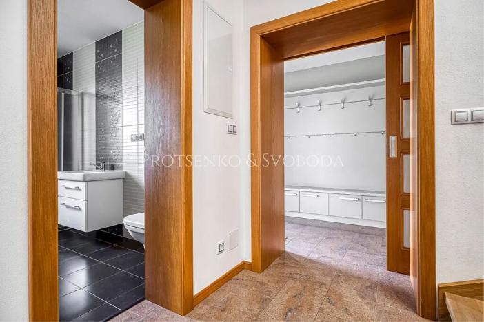 Prodej vícegeneračního domu, Havlíčkův Brod, Ječná, 239 m2