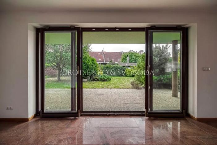 Prodej vícegeneračního domu, Havlíčkův Brod, Ječná, 239 m2