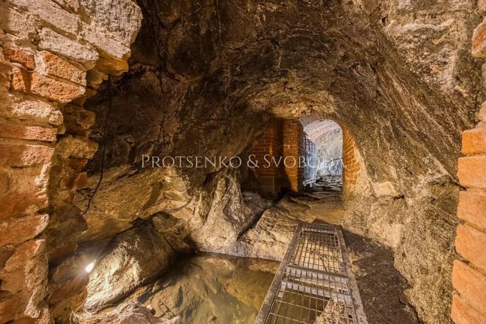 Prodej obchodního prostoru, Třebíč, Blahoslavova, 566 m2