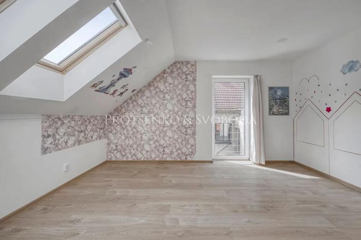 Prodej rodinného domu, Velenka, 130 m2