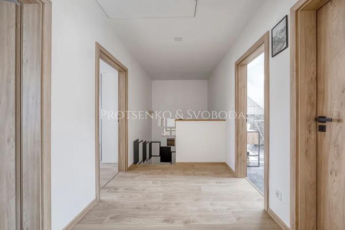 Prodej rodinného domu, Velenka, 130 m2