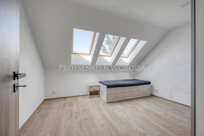 Prodej rodinného domu, Velenka, 130 m2