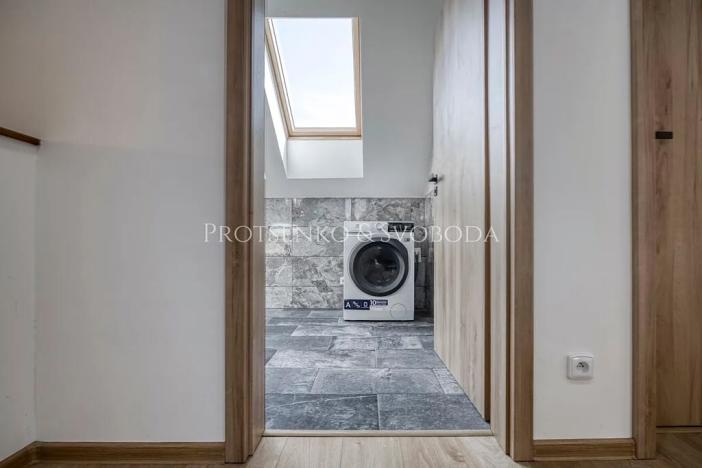 Prodej rodinného domu, Velenka, 130 m2