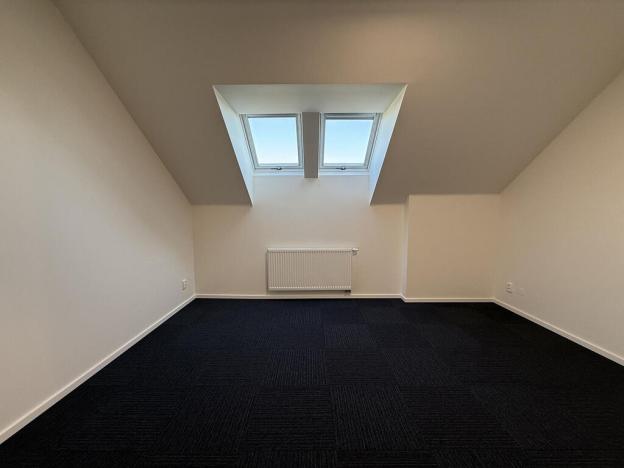 Pronájem kanceláře, Brno - Ponava, Cimburkova, 12 m2