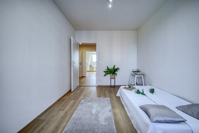 Pronájem bytu 3+kk, Čáslav - Čáslav-Nové Město, R. Těsnohlídka, 69 m2