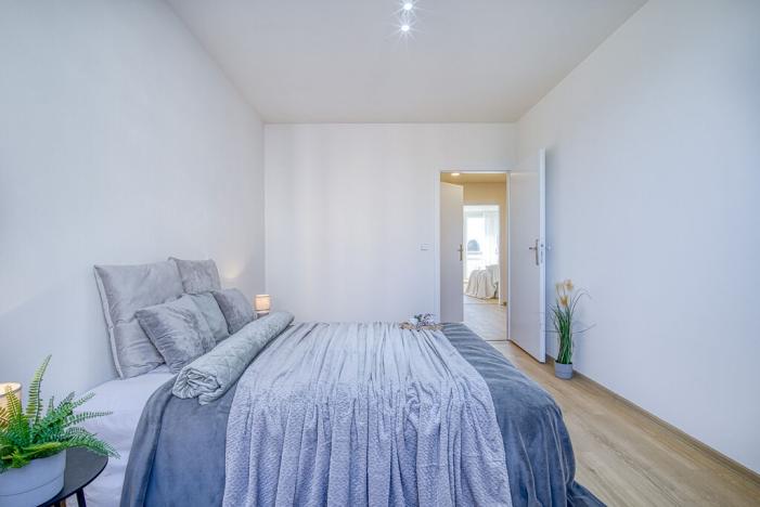 Pronájem bytu 3+kk, Čáslav - Čáslav-Nové Město, R. Těsnohlídka, 69 m2