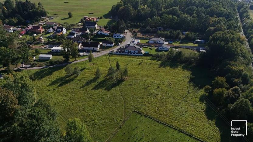 Prodej pozemku pro bydlení, České Budějovice, 2011 m2