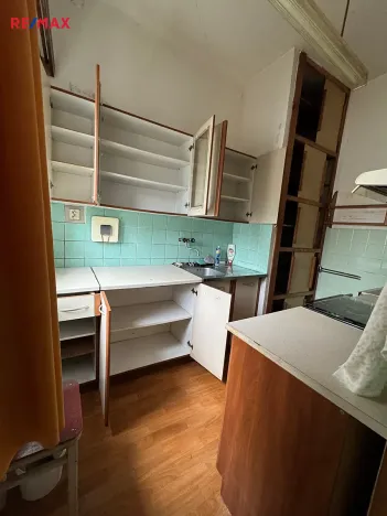 Prodej rodinného domu, Prostějov, Winklerova, 125 m2