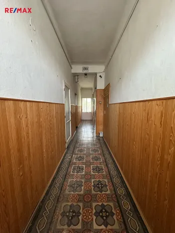 Prodej rodinného domu, Prostějov, Winklerova, 125 m2