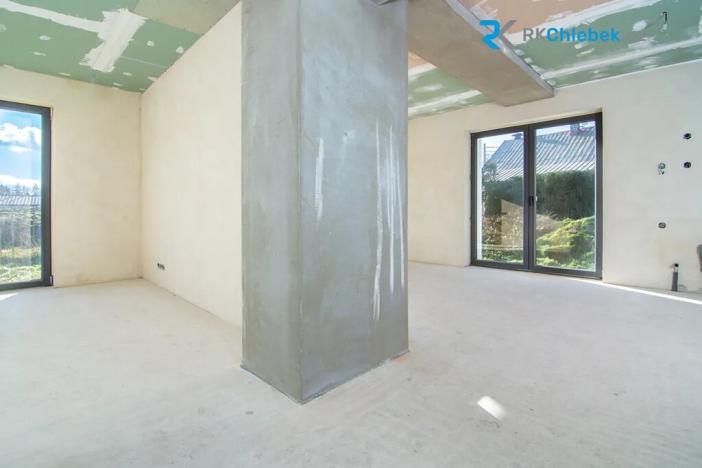 Prodej rodinného domu, Horní Domaslavice, 125 m2