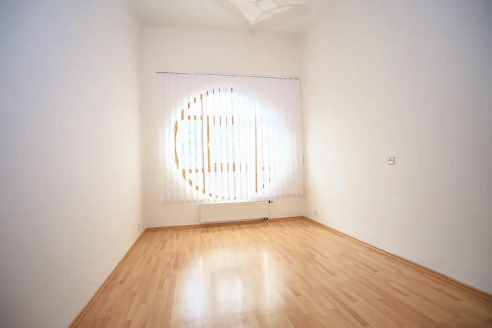 Prodej bytu 2+kk, Praha - Žižkov, Jeseniova, 51 m2