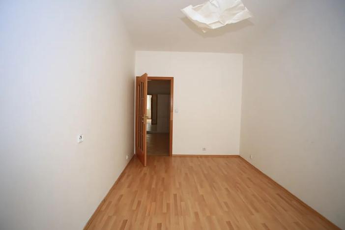 Prodej bytu 2+kk, Praha - Žižkov, Jeseniova, 51 m2