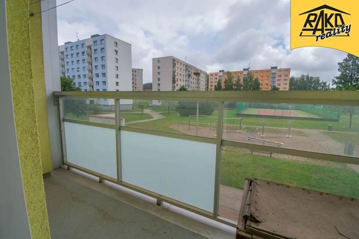 Prodej bytu 5+1, Trutnov, Pampelišková, 89 m2