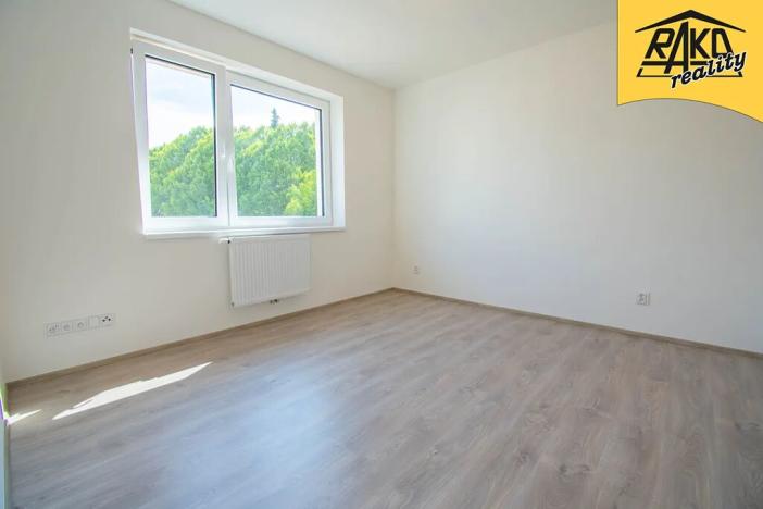 Prodej bytu 3+kk, Trutnov, Chodská, 82 m2