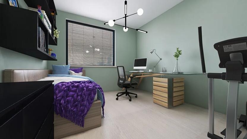 Prodej bytu 3+kk, Trutnov, Chodská, 82 m2