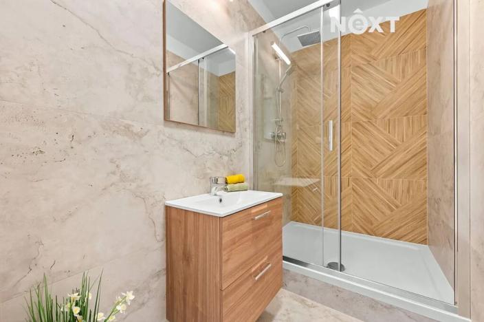 Prodej bytu 2+1, Bučovice, Fučíkova, 74 m2