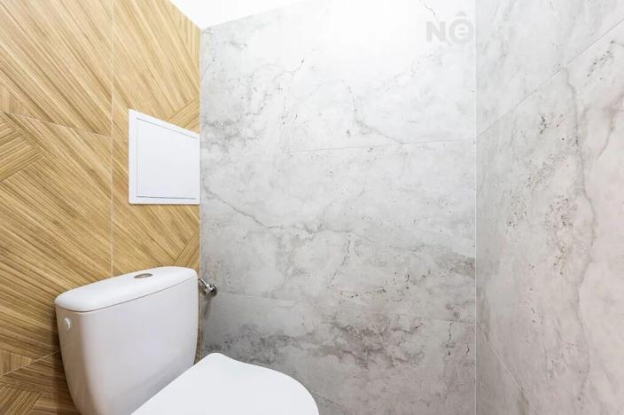 Prodej bytu 2+1, Bučovice, Fučíkova, 74 m2