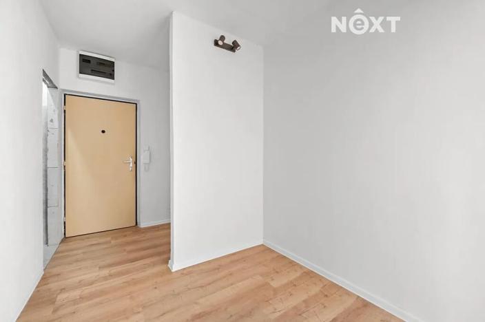 Prodej bytu 2+1, Bučovice, Fučíkova, 74 m2