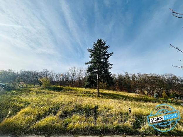 Prodej pozemku pro bydlení, Krnov, Petrův důl, 1306 m2