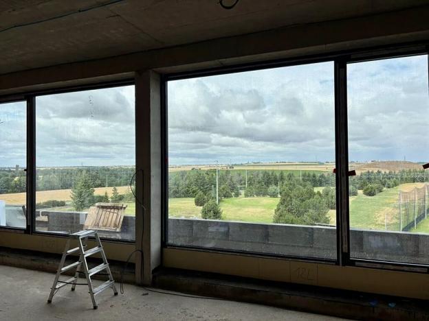 Prodej bytu 2+kk, Mladá Boleslav, 51 m2