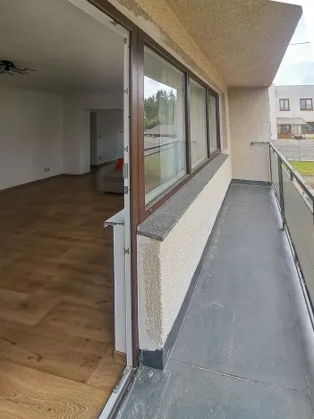 Pronájem bytu 4+kk, Mariánské Lázně, Potoční, 104 m2