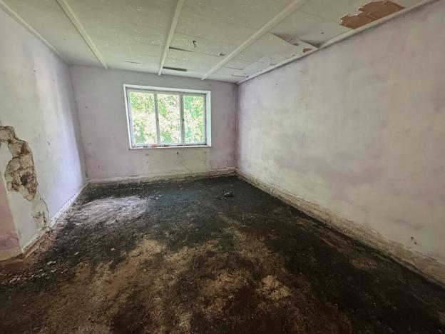 Prodej činžovního domu, Suchdol nad Lužnicí, 420 m2