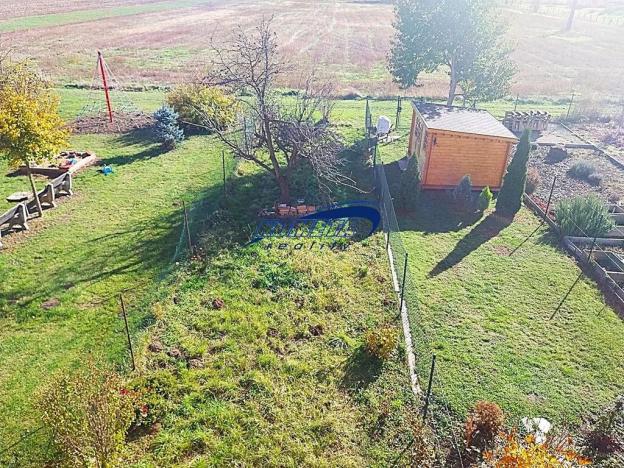 Prodej bytu 3+1, Pohořelice, Brněnská, 64 m2