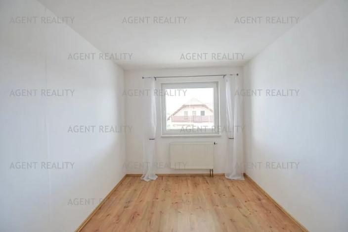 Prodej rodinného domu, Rudná, Jižní, 250 m2