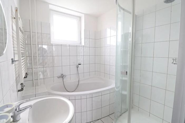 Pronájem bytu 3+1, Horšovský Týn, Vančurova, 77 m2