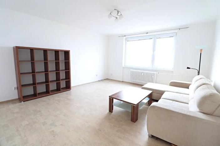 Pronájem bytu 3+1, Horšovský Týn, Vančurova, 77 m2