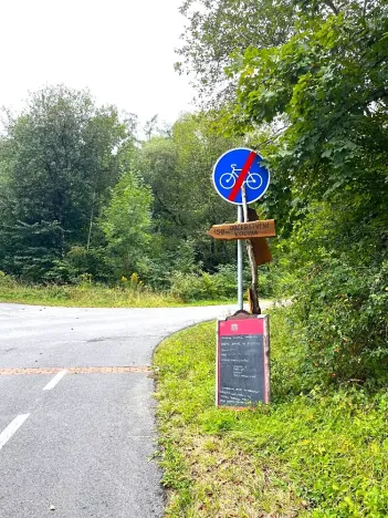 Prodej komerční nemovitosti, Valašské Klobouky, Brumovská, 467 m2