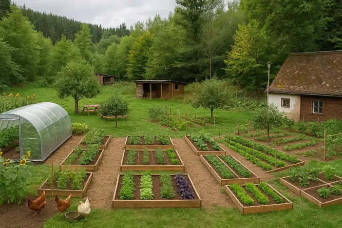 Prodej komerční nemovitosti, Valašské Klobouky, Brumovská, 467 m2