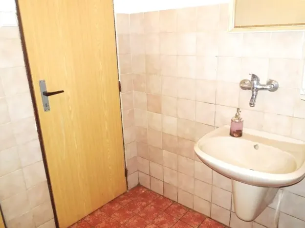 Prodej restaurace, Valašské Klobouky, Brumovská, 467 m2