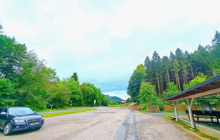 Prodej ubytování, Valašské Klobouky, Brumovská, 467 m2