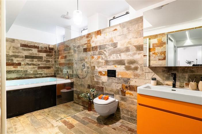 Prodej bytu 2+kk, Praha, Českomalínská, 54 m2