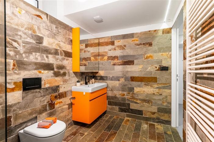 Prodej bytu 2+kk, Praha, Českomalínská, 54 m2