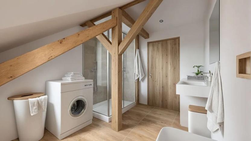 Prodej bytu 4+kk, Hodonín, Komenského, 102 m2