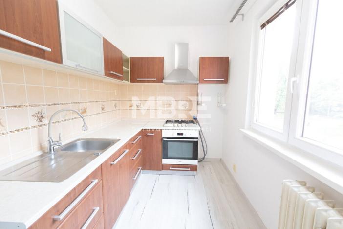 Pronájem bytu 2+1, Karviná - Ráj, Prameny, 58 m2