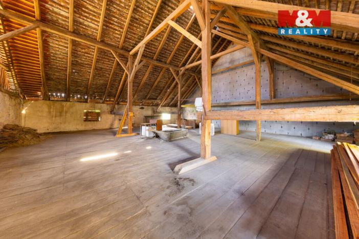 Prodej rodinného domu, Šumice, 263 m2