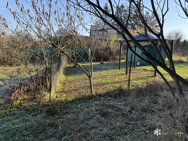 Pronájem bytu 2+kk, Měšice, Revoluční, 43 m2