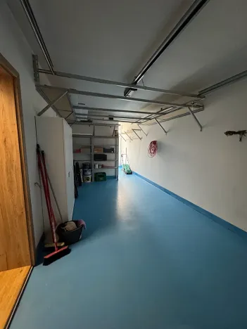 Pronájem rodinného domu, Praha - Vinoř, Mokošínská, 158 m2