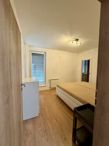 Pronájem rodinného domu, Praha - Vinoř, Mokošínská, 158 m2