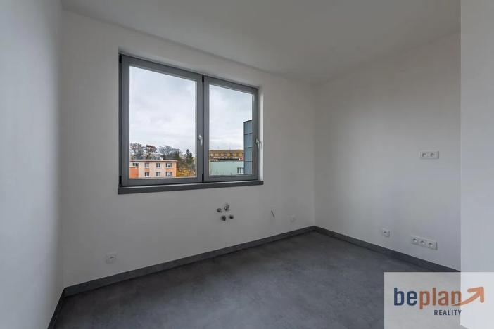 Prodej bytu 5+kk, Praha - Žižkov, K lučinám, 122 m2