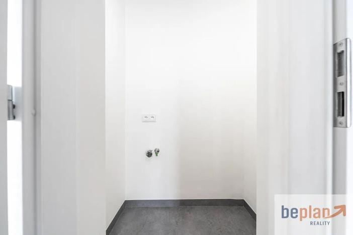 Prodej bytu 5+kk, Praha - Žižkov, K lučinám, 122 m2