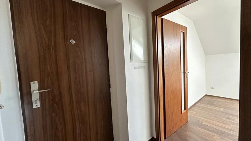 Prodej bytu 4+kk, Luhačovice, 109 m2