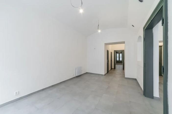 Pronájem restaurace, Praha - Žižkov, Ježkova, 64 m2