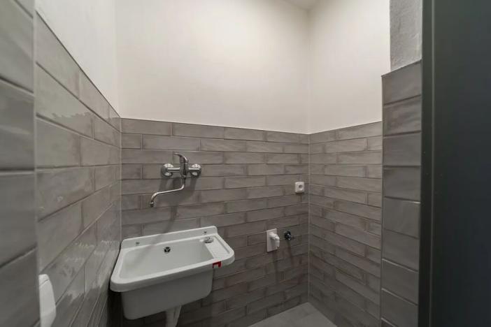 Pronájem restaurace, Praha - Žižkov, Ježkova, 64 m2